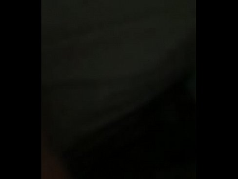 ❤️ Enfermeira hospitalaria cancro de cadela quente ☑ Vídeo de sexo en % gl.pornohammer.ru % ️❤