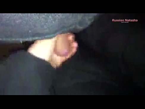 ❤️ ENTENDER O SEXO NA RÚA / Se este vídeo obtén 100.000 visualizacións e 100 comentarios, enviarei a todos nos comentarios as miñas fotos espidas. ☑ Vídeo de sexo en % gl.pornohammer.ru % ️❤
