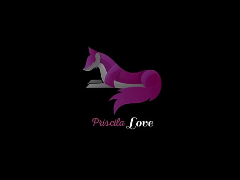 ❤️ Os meus pais deixáronme só coa miña irmá e boteille leite nos peitos. ☑ Vídeo de sexo en % gl.pornohammer.ru % ️❤