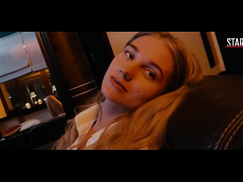 ❤️ ESCENA DE SEXO CON KRISTINA ASMUS (FULL HD 1080) ☑ Vídeo de sexo en % gl.pornohammer.ru % ️❤