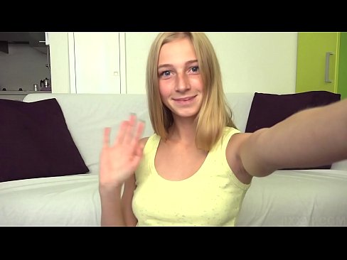 ❤️ Cando estou aburrido masturbo con preguiza o meu coño rosa ☑ Vídeo de sexo en % gl.pornohammer.ru % ️❤