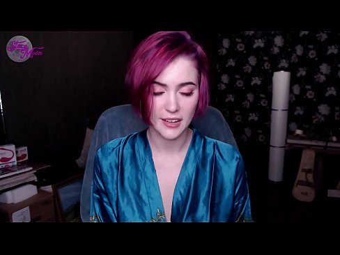 ❤️ Instrución para masturbarse dunha nena rusa en inglés ☑ Vídeo de sexo en % gl.pornohammer.ru % ️❤