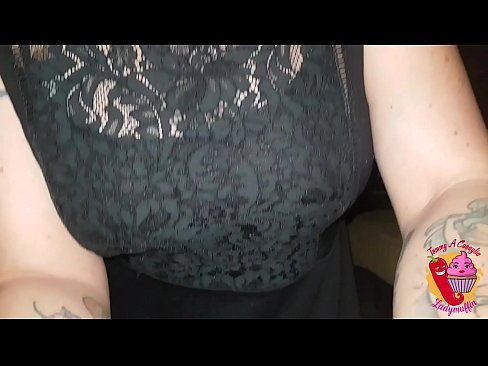 ❤️ A irmá cachonda faille unha mamada e española ☑ Vídeo de sexo en % gl.pornohammer.ru % ️❤