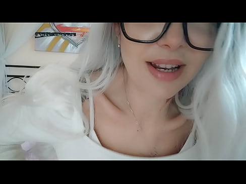 ❤️ fillastro, non teñas vergoña! a erección é normal. A madrastra aprende a controlarse ☑ Vídeo de sexo en % gl.pornohammer.ru % ️❤