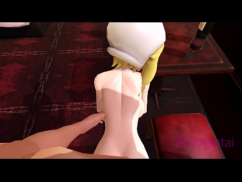 ❤️ hentai de cancro de pastor Fiona ☑ Vídeo de sexo en % gl.pornohammer.ru % ️❤