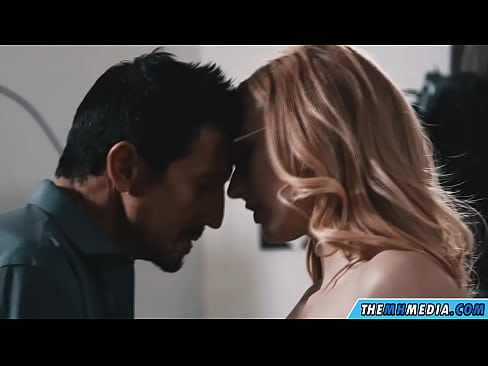❤️ Sexo romántico cunha rubia cachonda ☑ Vídeo de sexo en % gl.pornohammer.ru % ️❤