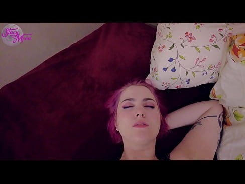 ❤️ A compañeira de clase cachonda pediu saltar a OBG con ela, así que fodimos sen preservativo ☑ Vídeo de sexo en % gl.pornohammer.ru % ️❤