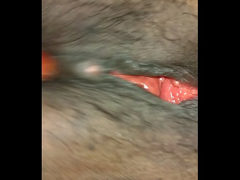 ❤️ Spread My Fat Pussy Failo chorro ☑ Vídeo de sexo en % gl.pornohammer.ru % ️❤