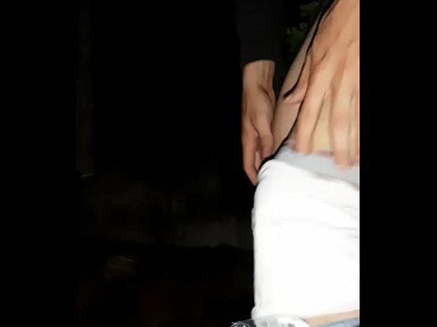 ❤️ O meu veciño saltou ao meu muro de corentena ☑ Vídeo de sexo en % gl.pornohammer.ru % ️❤