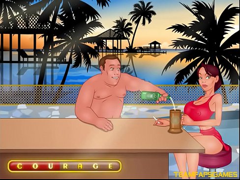 ❤️ bebé gateando medicina no resort bdsm ☑ Vídeo de sexo en % gl.pornohammer.ru % ️❤