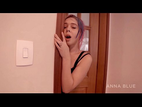 ❤️ Volvín co meu irmán. Tiven relacións sexuais coa súa moza. retribución lesbiana. ☑ Vídeo de sexo en % gl.pornohammer.ru % ️❤