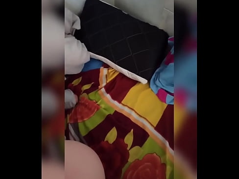 ❤️ A miña compañeira de piso quédase só na casa porque o seu marido vai de vacacións e eu aproveito para follala e encherlle o cú de leite ☑ Vídeo de sexo en % gl.pornohammer.ru % ️❤