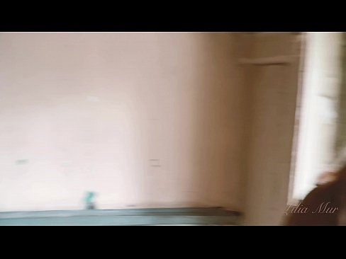 ❤️ O sabor do semen recórdache a túa infancia? ☑ Vídeo de sexo en % gl.pornohammer.ru % ️❤