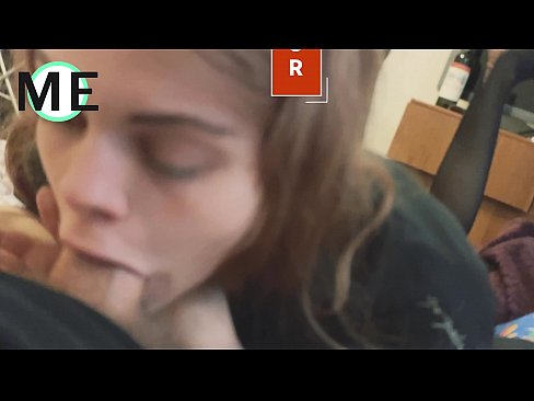 ❤️ Palo de garganta, pantalóns rasgados e tacóns rasgados agradable de coñecer ☑ Vídeo de sexo en % gl.pornohammer.ru % ️❤