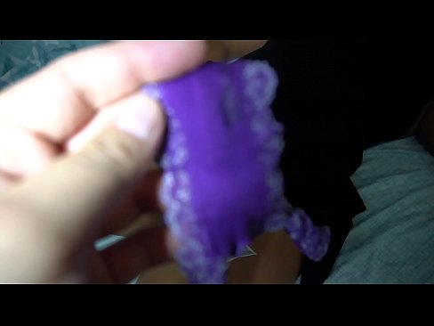 ❤️ A miña irmá chegou moi bébeda e fodeina ata que espertou ☑ Vídeo de sexo en % gl.pornohammer.ru % ️❤