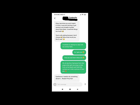 ❤️ Engadín un novo PAWG de Tinder ao meu harén (falar con Tinder incluído) ☑ Vídeo de sexo en % gl.pornohammer.ru % ️❤