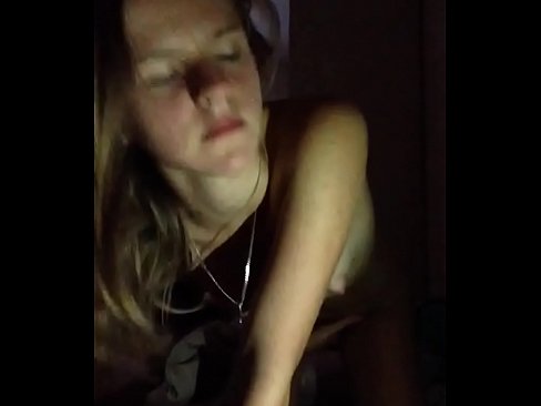 ❤️ Unha rapaza masturbanse e corre ☑ Vídeo de sexo en % gl.pornohammer.ru % ️❤